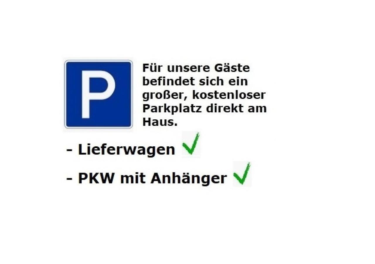 Gaestezimmer Wagner Meckenbeuren Luaran gambar