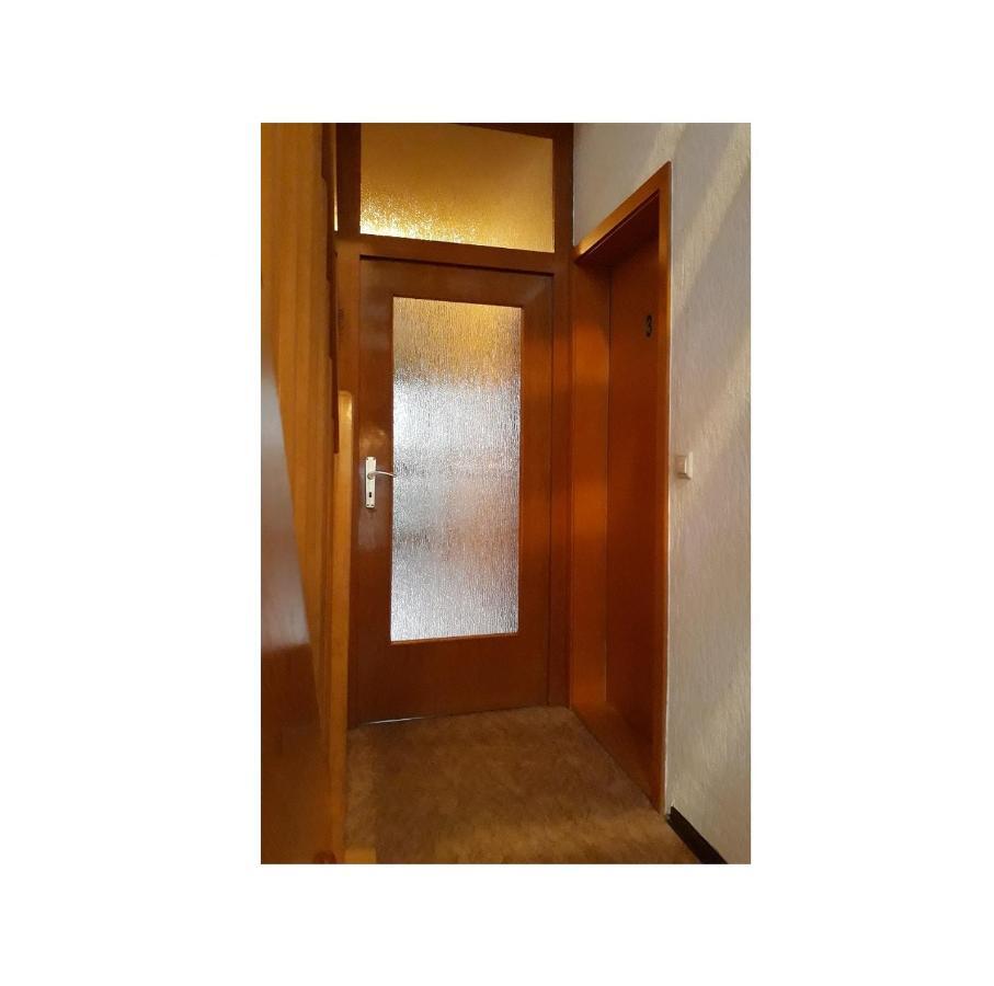 Gaestezimmer Wagner Meckenbeuren Luaran gambar